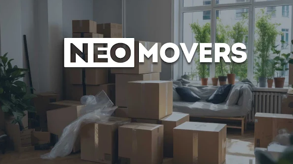 Neo Movers